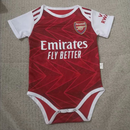 Babies jerseys