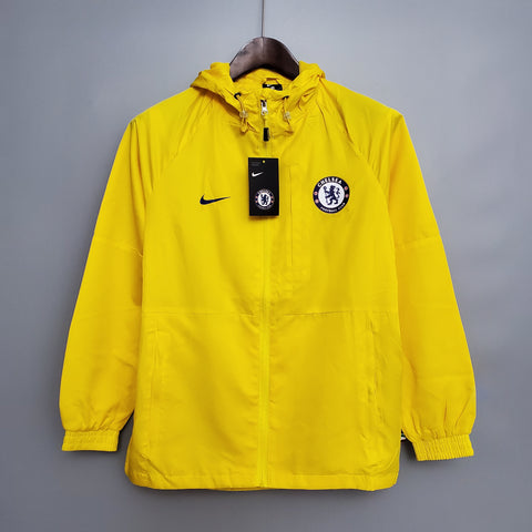 Chelsea Windbreaker 20/21