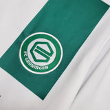 FC Groningen Home Shirt 20/21