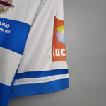 Deportivo La Coruna Home Shirt 20/21