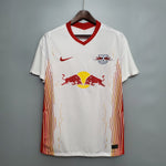 Leipzig Red Bull Home Shirt 20/21