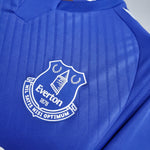 Everton Football Club Home Shirt 20-21