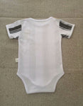 Juventus Home Baby Shirt ( Size : 6 to 36 months)