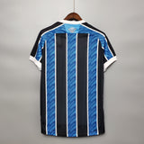 Gremio Home Shirt 20-21