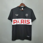 PSG Shirt 20-21