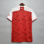 Arsenal Home Shirt 20/21