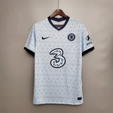 FC Chelsea Away Shirt 20-21