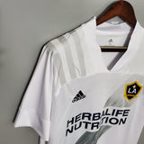 Los Angeles Home Shirt 20/21