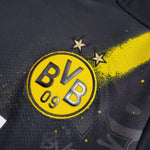 Borussia Dortmund Away Shirt 20/21