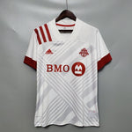 Toronto Away Shirt 20/21