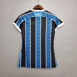 Women Gremio Home Shirt 20/21