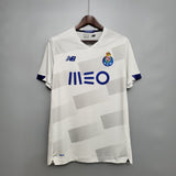 FC Porto Third Away Shirt 20/21