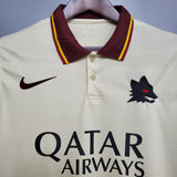 AS Roma Away Shirt 20/21