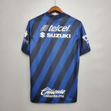 Cougar Away Shirt 20/21