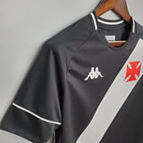 Vasco De Gama Home Shirt 20-21