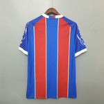 Bahia Away Shirt 20-21