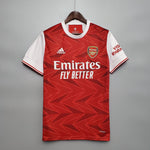 Arsenal Home Shirt 20/21