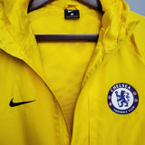 Chelsea Windbreaker 20/21