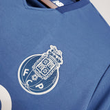 FC Porto Away Shirt 20/21