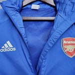 Arsenal Windbreaker 20/21