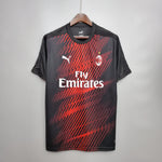 AC Milan Training Shirt 20/21