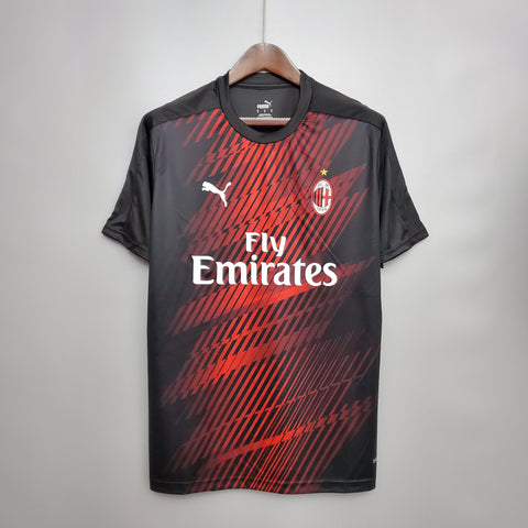 AC Milan Training Shirt 20/21