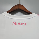 Miami Home Shirt 20/21