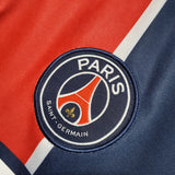 PSG Home Shirt 20/21