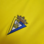 Cadiz Home Shirt 20/21