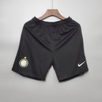 Inter Milan Home Short 20/21