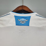 Gremio Away Shirt 20-21