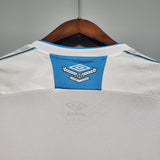 Gremio Away Shirt 20-21