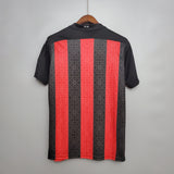 AC Milan Home Shirt 20/21