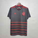 Flamengo Third Away Kit 20-21