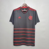 Flamengo Third Away Kit 20-21