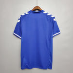 Everton Football Club Home Shirt 20-21