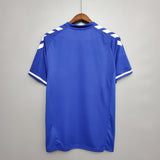 Everton Football Club Home Shirt 20-21