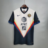 America Away Shirt 20/21