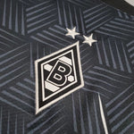 Borussia Mönchengladbach Away Shirt 20/21