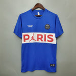 PSG Shirt 20-21