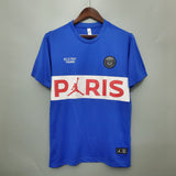 PSG Shirt 20-21