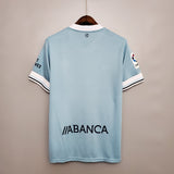 Celta Vigo Home Shirt 20/21