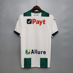 FC Groningen Home Shirt 20/21