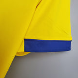 Cadiz Home Shirt 20/21