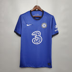 FC Chelsea Home Shirt 20-21