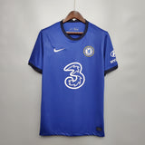 FC Chelsea Home Shirt 20-21