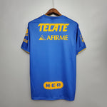 Tigres Away Shirt 20/21