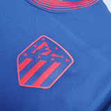 Atletico Madrid Away Shirt 20/21