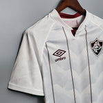 Fluminense Away Shirt 20-21