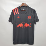 New York Red Bulls Shirt 20/21